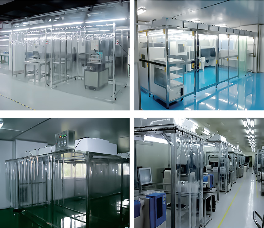 1d47fd25ea4f802553e22001581fb5ab.png 1d47fd25ea4f802553e22001581fb5ab.png