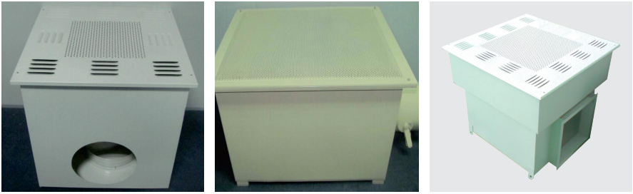 70a577781f55285b6c6ccaf923aae278.png 70a577781f55285b6c6ccaf923aae278.png