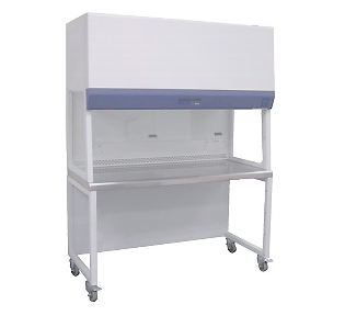 8a629f881a1d0411c4f8d3ba588b2070.png 8a629f881a1d0411c4f8d3ba588b2070.png