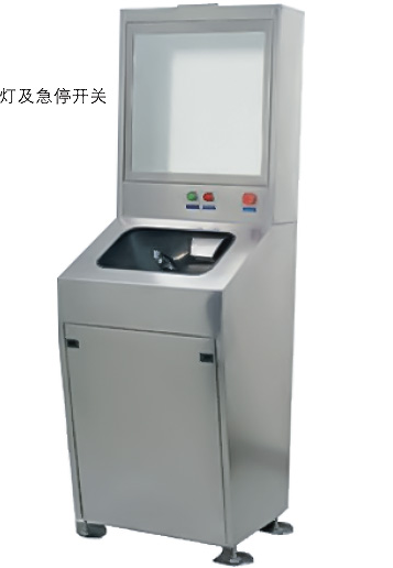 9fb32ae45f424df099fecc98251737bd.png 9fb32ae45f424df099fecc98251737bd.png