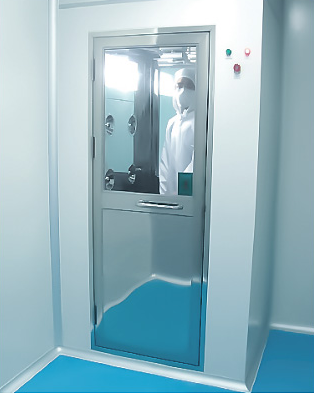 c69ee2d31631b94d1bc1e23efb2adc7b.png c69ee2d31631b94d1bc1e23efb2adc7b.png